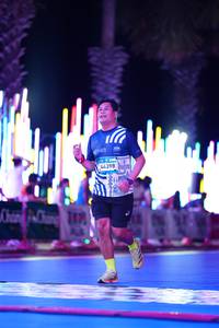 BIB: 
                            <button type="button" onclick="openModal(23410832)" class="btn btn-primary btn-sm float-right btn-popup" data-toggle="modal" data-target=".modal-high-quality">
                        <i class="fas fa-shopping-cart"></i> Add to Cart
                    </button>
                                            <button type="button" onclick="isThisMe(23410832, true)" class="btn btn-success btn-sm float-right btn-popup btn-isme hidden" data-toggle="tooltip" data-placement="bottom" title="นี่คือรูปของคุณใช่ไหม คลิกที่นี่เพื่อเอาเข้าอัลบั้ม">
                        <i class="fas fa-plus"></i> Add to album
                    </button>
                    <button type="button" onclick="isThisMe(23410832, false)" class="btn btn-warning btn-sm float-right btn-popup btn-isnotme hidden">
                        <i class="fas fa-ban"></i> Remove from album
                    </button>